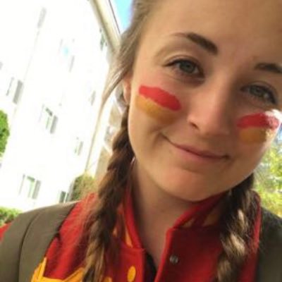 rivers406's profile picture. 