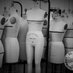 EPCC Fashion Technology (@epccfashion) Twitter profile photo EPCC Fashion Technology (@epccfashion) Twitter profile photo