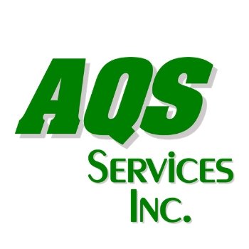AQS Services Inc was founded May 23, 1993 by William W. Anthony Sr.