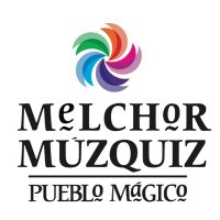 MúzquizMágico(@MuzquizMagico) 's Twitter Profile Photo