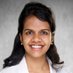 Priyanka Iyer (@priyankaiyermd) Twitter profile photo Priyanka Iyer (@priyankaiyermd) Twitter profile photo