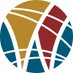 City of Waukee (@cityofwaukee) Twitter profile photo City of Waukee (@cityofwaukee) Twitter profile photo