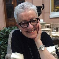 Melinda Drowley (@melindadrowley) 's Twitter Profile Photo Melinda Drowley (@melindadrowley) 's Twitter Profile Photo