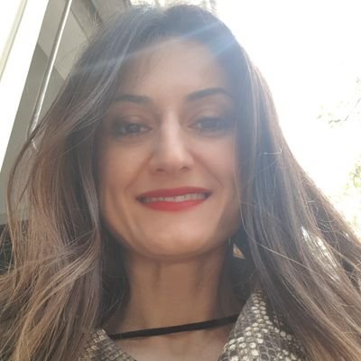 esinduran's profile picture. 