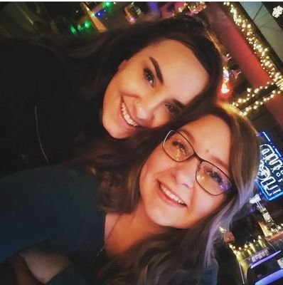 Ariel53121671's profile picture. 