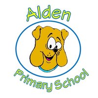 AldenPS (@aldenps) 's Twitter Profile