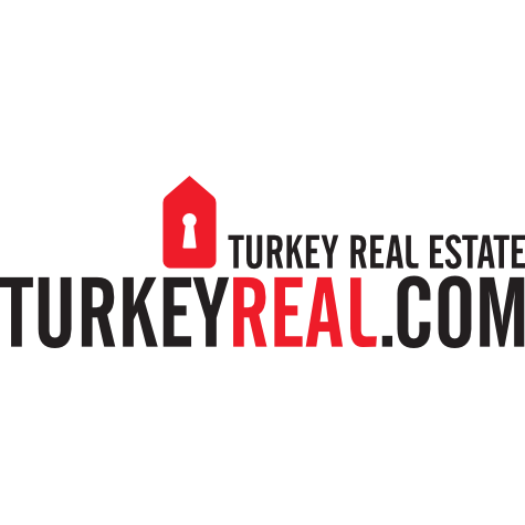 turkeyreal's profile picture. Real Estate site in Turkey. Buy, sell, invest or rent a property, apartment, hotel, house, villa, land, new project