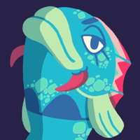 Cartuna (@cartunatv) 's Twitter Profile