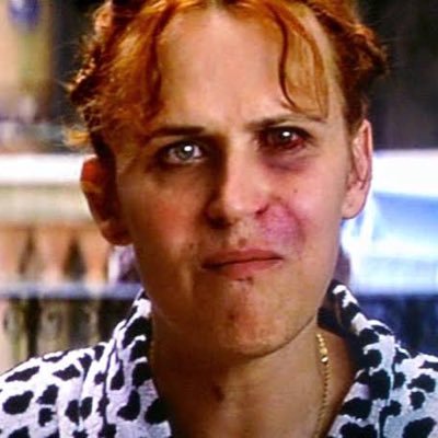 ZZZGAS's profile picture. 