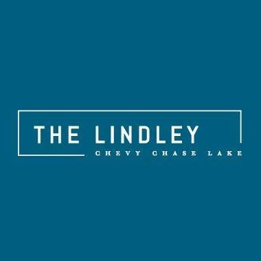 Meet The Lindley: a refined collection of new, luxury apartment homes in the heart of Chevy Chase, MD. Now managed by Bozzuto. #LiveatLindley