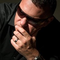 Andrew Manning Official ๐ด๓ ง๓ ข๓ ฅ๓ ฎ๓ ง๓ ฟ๐ฌ๐ง๐จ๐ฆ๐ค๐ค (@andrewmanningdj) 's Twitter Profile