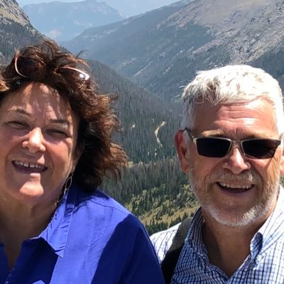 JimHale45769313's profile picture. Retired Energy Engineer (Shell); Husband; Father; Grandfather; Clean Energy Enthusiast. Active water skier and wakeboarder.