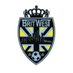 Brit West Soccer (@britwestsoccer) Twitter profile photo