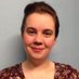 Ailish Butland (@ailish_butland) Twitter profile photo Ailish Butland (@ailish_butland) Twitter profile photo