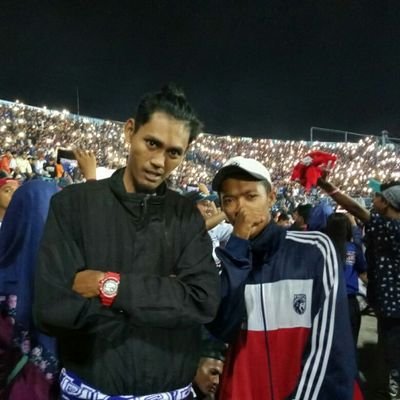 LittleKeyX's profile picture. Rapper in Sick17 | songwriter in LittleKeyX , Sick17,