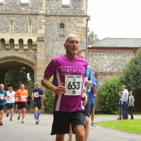 Jim (@jimtbeach) 's Twitter Profile Photo