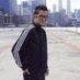 VideoDJ ALFRED LOW (@djalfredlow) Twitter profile photo VideoDJ ALFRED LOW (@djalfredlow) Twitter profile photo
