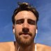 lilley mused (@lilleyii) Twitter profile photo lilley mused (@lilleyii) Twitter profile photo