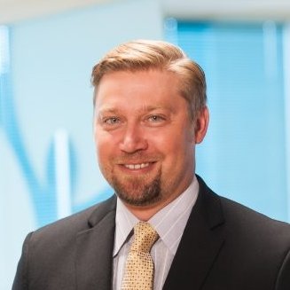 Senior Manager, Marketing Programs @CAPathologists Member: @ASCO @ASBMT Interests: Proficency Testing, Lab Quality, Sports, Foodie, Tweets are my own
