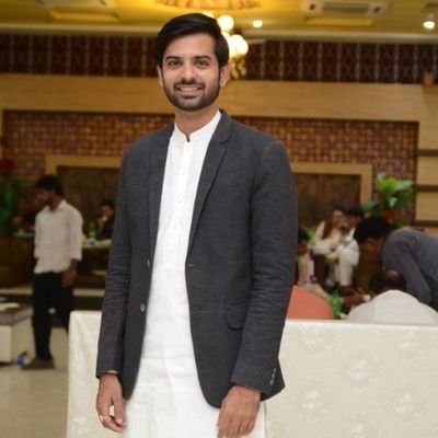 ImtananB's profile picture. Music Opinion Business & Finance Sports Black Community Celebrity Gamers United States Cabinet Interesting Pictures