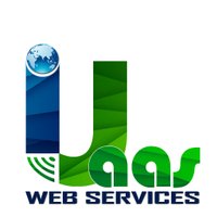 iJAAS Webservices(@iJAASWebservice) 's Twitter Profile Photo