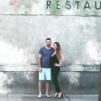 Jade_GrahamC's profile picture. Proud Mother & Wife, Student of Life & Child of God; 3 things that can never long be hidden: the sun, the moon & the TRUTH