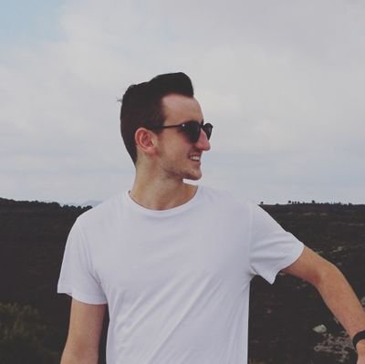 fabian_sartori's profile picture. 