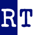 Recovery Tweets (@recoverytweets) Twitter profile photo Recovery Tweets (@recoverytweets) Twitter profile photo
