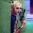 ChelseyCCosplay's profile image