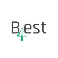 B4EST_EU (@b4est_eu) 's Twitter Profile Photo B4EST_EU (@b4est_eu) 's Twitter Profile Photo