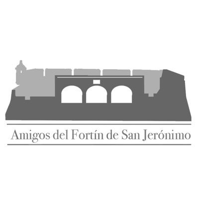 ONG (501c3) para divulgar la historia y cuidar el conjunto monumental del Fortín de San Jerónimo.