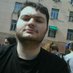 andreaPorrazzo (@andrea_porrazzo) Twitter profile photo andreaPorrazzo (@andrea_porrazzo) Twitter profile photo