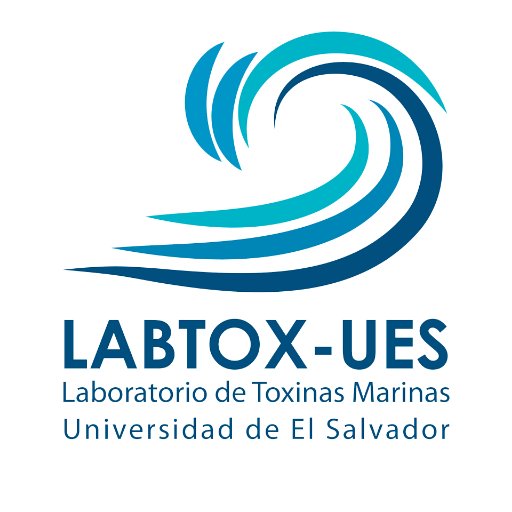 El LABTOX-UES es un laboratorio de investigación creado en la Facultad de Ciencias Naturales y Matemática de la Universidad de El Salvador.