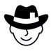 #RedDePeriodistas (@rdp_periodistas) Twitter profile photo #RedDePeriodistas (@rdp_periodistas) Twitter profile photo