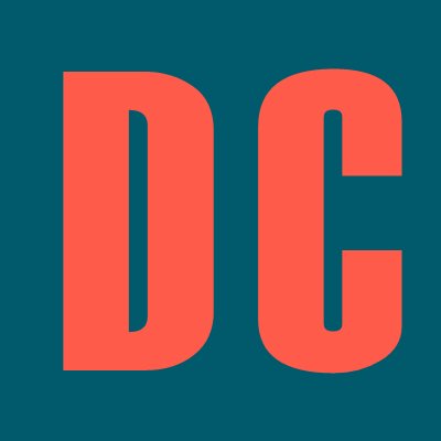 Journey in work with data in #RStats, #PowerBI, #Excel, etc.
☕ https://t.co/6lUwBK3nMF