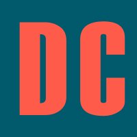 Data Cornering (@datacornering) 's Twitter Profile