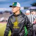 James Dearborn (@jdearborn4) Twitter profile photo James Dearborn (@jdearborn4) Twitter profile photo