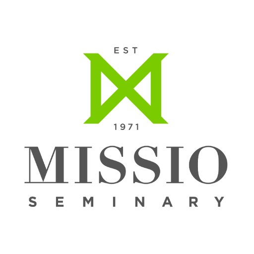 Missio is a Christian seminary committed to the Gospel of Jesus and a generously orthodox Christian faith. We prepare missional leaders to serve the church.