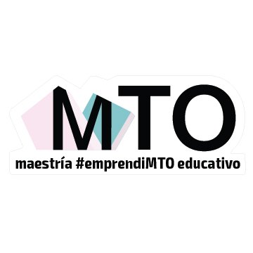 Programa de Maestría en el Tecnológico de Monterrey
