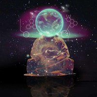 دهِيانا (@__dhyana) 's Twitter Profile Photo