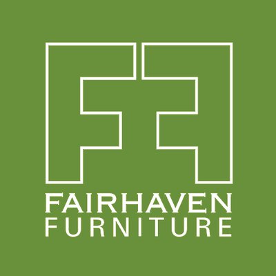 Fairhaven Furniture Frhvnfurniture Twitter