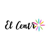 El Centro La (@elcentrola) 's Twitter Profile