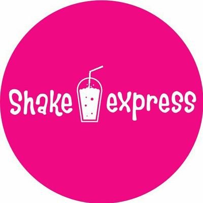 Milkshake Bar serving freshly made milkshakes, hot chocolates, coffees and more!