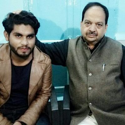 faizal_rajput's profile picture. Lifestyle Fashion News Bollywood and Celebrities Goverment and Politics