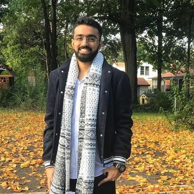 TanejaNipun's profile picture. Communications Professional. Obsessed with TV shows and currently trying to figure out what I want from life.