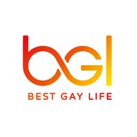 Bestgaylife(@BestGayLife) 's Twitter Profile Photo
