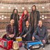 Fanna Fi Allah Sufi Qawwali (@fannafiallah) Twitter profile photo Fanna Fi Allah Sufi Qawwali (@fannafiallah) Twitter profile photo