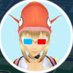 Noscoper69xxx TL40X16 RETIRED 10/1/2019 (@noscoper69xxx) Twitter profile photo Noscoper69xxx TL40X16 RETIRED 10/1/2019 (@noscoper69xxx) Twitter profile photo