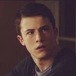 RealGhostLover's profile picture. #ParodyAccount