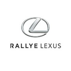 rallyelexus Profile Picture